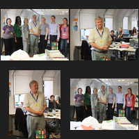 image montage