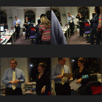 image montage