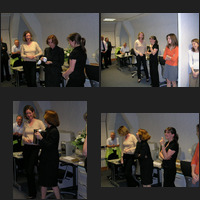 image montage