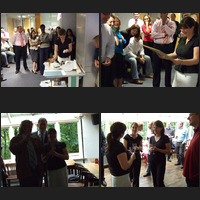 image montage