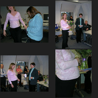 image montage