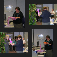 image montage
