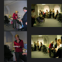 image montage