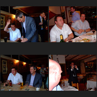image montage