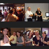 image montage