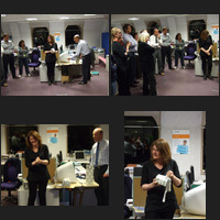image montage