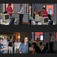 image montage
