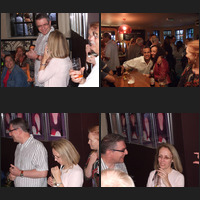image montage