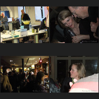 image montage