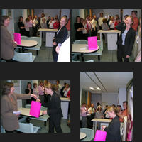 image montage