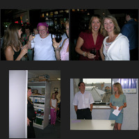 image montage