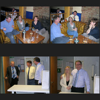 image montage