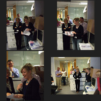 image montage