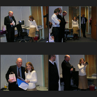image montage