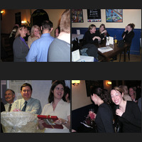 image montage
