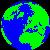 little-earth