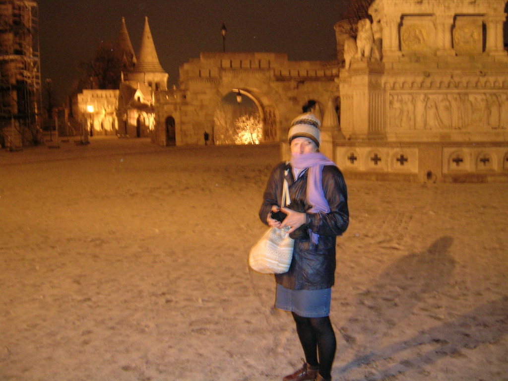 a photo