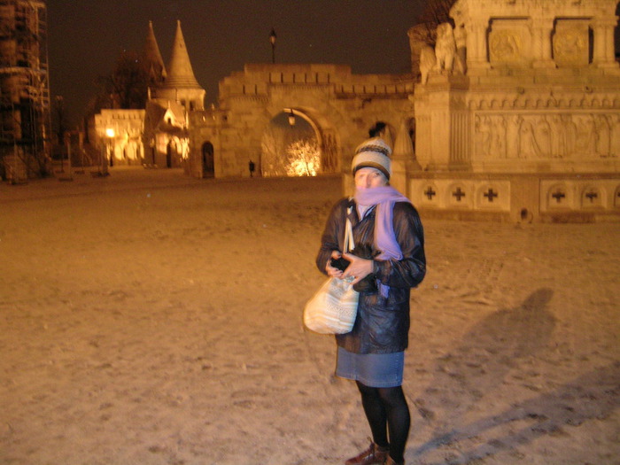 a photo