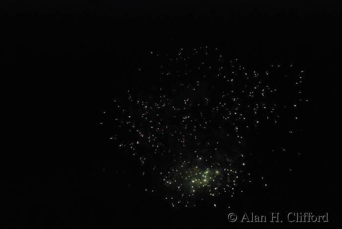 dsc_7601.jpg