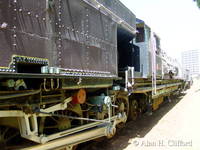 dscf3283.jpg