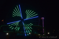ahc_4308.jpg