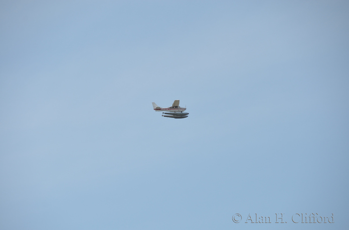 ahc_3664.jpg