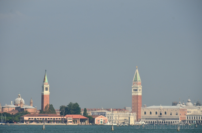 ahc_5004_2.jpg