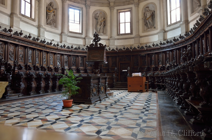 ahc_5104.jpg