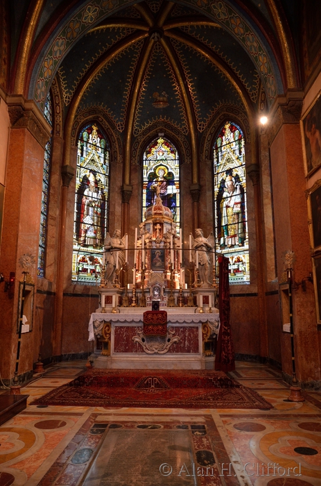 ahc_5410.jpg