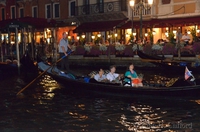 ahc_5457.jpg
