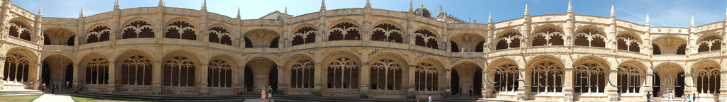 a photo
