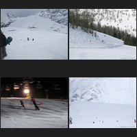 Livigno