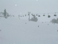 37_dscn0843.jpg