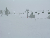 37_dscn0844.jpg